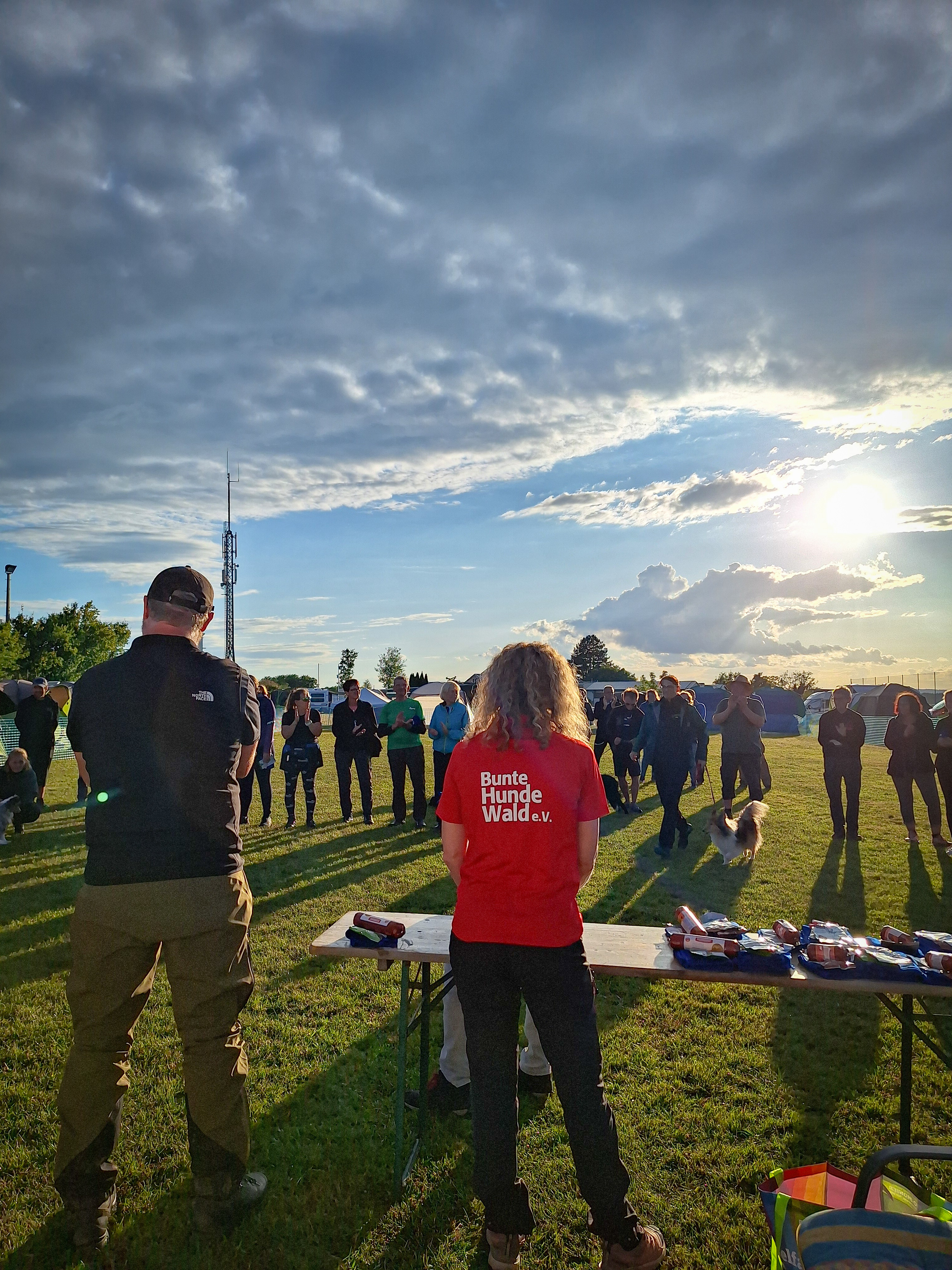 Agi-Turnier_August2025_2.0