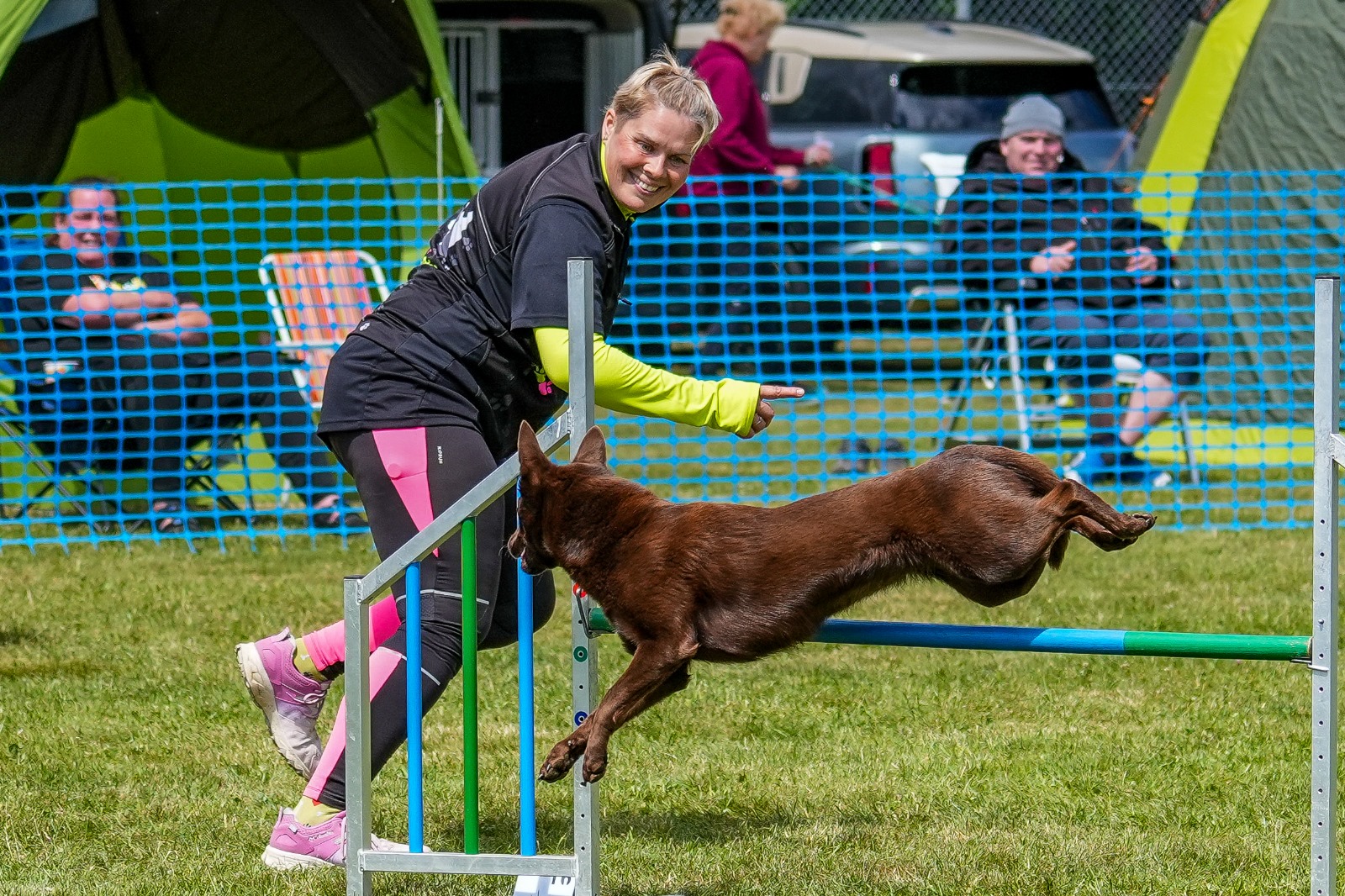 Agi-Turnier_Mai2025_6.0