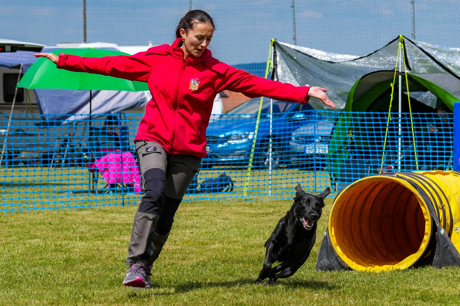 Agi-Turnier_Mai2025_4.0