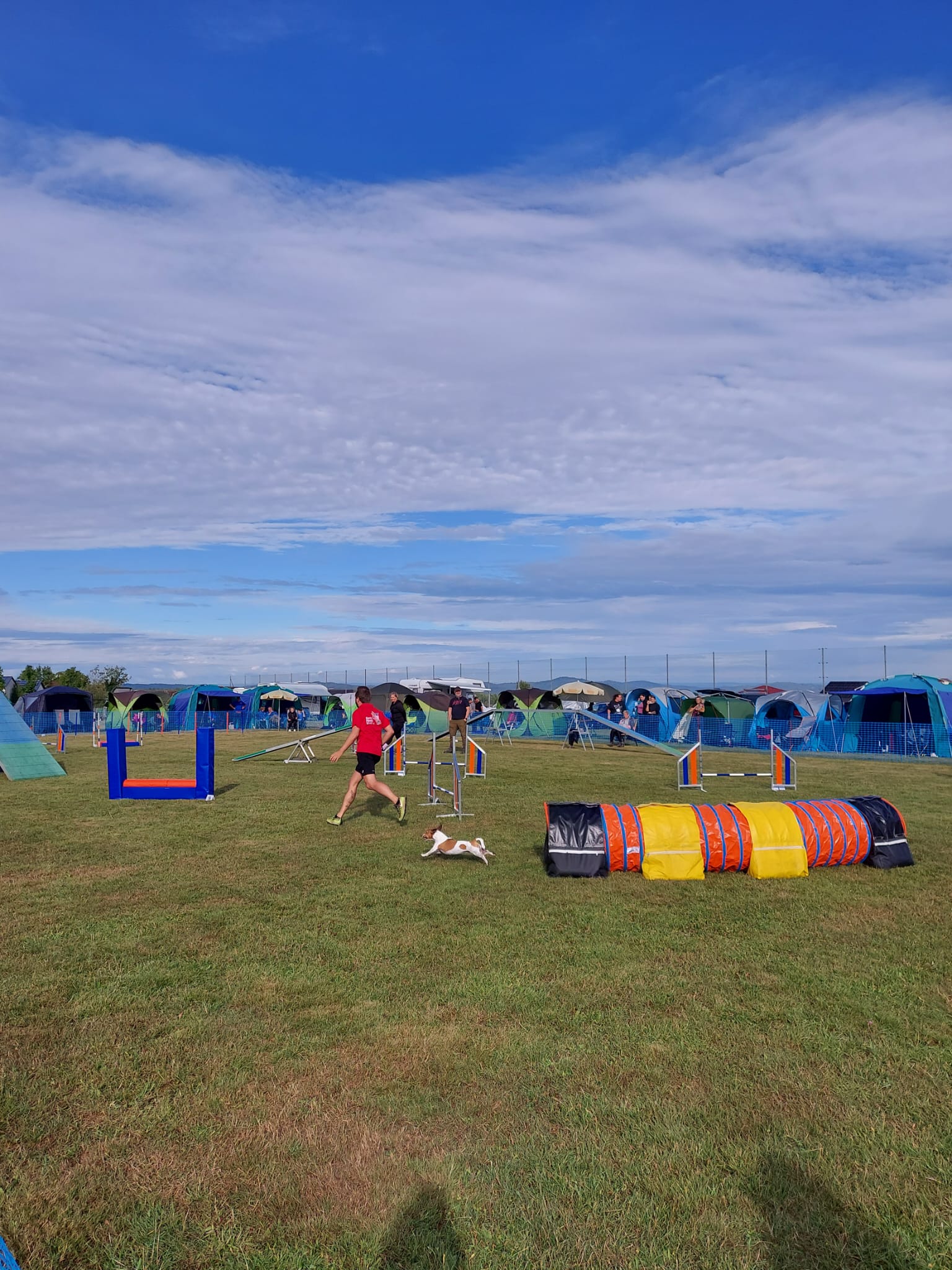 Agi-Turnier_August2025_3.0