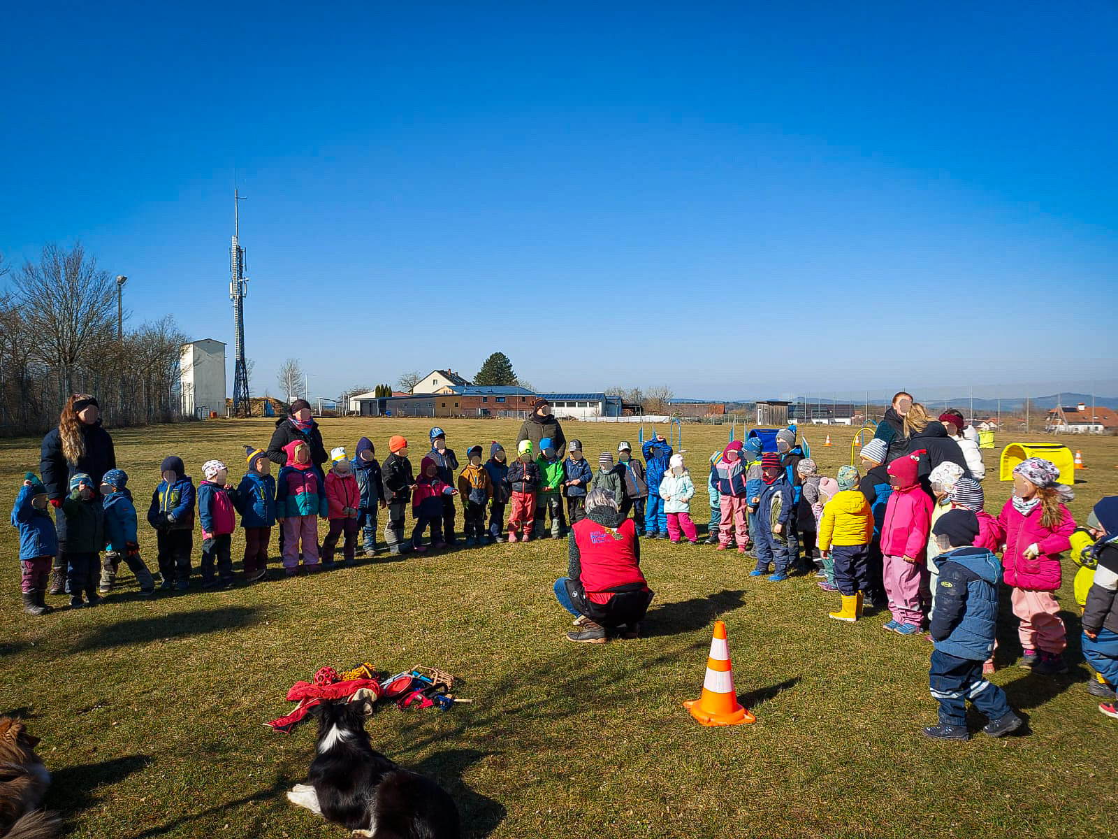 Kindergartenbesuch_2025_1.0